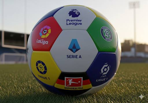 直播球赛App界面展示